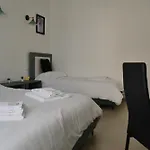 Dion Guest House