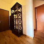 Casa Vacanze Aj