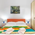 La Dimora Del Greco - Florence Lovely Apartment