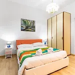 La Dimora Del Greco - Florence Lovely Apartment