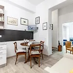 La Dimora Del Greco - Florence Lovely Apartment