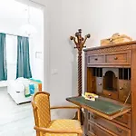 La Dimora Del Greco - Florence Lovely Apartment