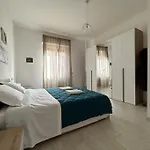Dante Apartment By Florencehospitality Com