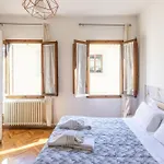 Appartamento Ricasoli