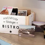 Casina Ridolfi - Bilocale Con Quattro Posti Letto
