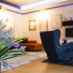 Apartment Maggio Apartment By Interhome
