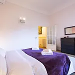 Apartment Maggio Apartment By Interhome