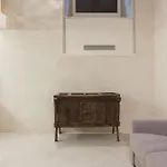 Keys Of Italy - Benci 20 Loft - Cherubini Luxurious Loft In Santa Croce