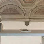 Keys Of Italy - Benci 20 Loft - Cherubini Luxurious Loft In Santa Croce