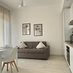 Dante Apartment By Florencehospitality Com