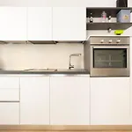 Lb Appartment-A Pochi Passi Da Porta Romana