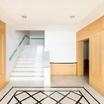 Lb Appartment-A Pochi Passi Da Porta Romana