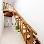 Double Loft - Ponte Vecchio