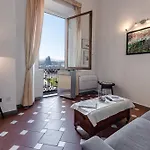 Goldoni - Suite Apartment