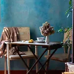 Fuordarno Bed & Breakfast