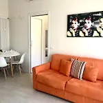 Suite Locchi. Vicino Tramvia/Careggi/Meyer