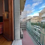 Casa Vacanze Aj