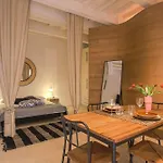 Santospirito Suite - Hosted By Sweetstay
