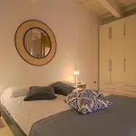 Santospirito Suite - Hosted By Sweetstay
