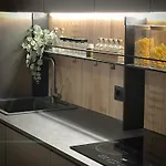 Rinuccini 18