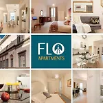 Bargello - Flo Apartments