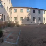 Hotel Leonardo da Vinci