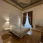 B&B Dante Alighieri