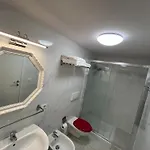B&B Dante Alighieri