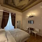 B&B Dante Alighieri
