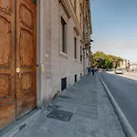 Serristori 31