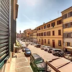 Serristori 31