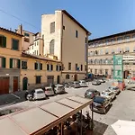 Serristori 31