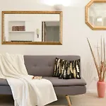 Bargello - Flo Apartments