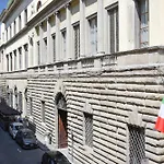 Bargello - Flo Apartments