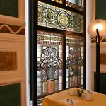 Hotel Roma