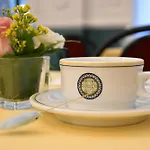 Hotel Roma
