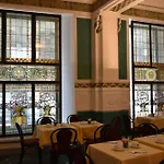 Hotel Roma