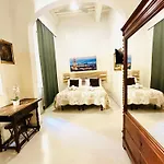 Il Gattopardo B&B