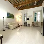 Il Gattopardo B&B
