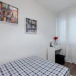Ponte Vecchio&Boboli Modern Apartment
