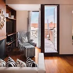 Domux Home Repubblica