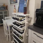 B&B Eliana e Ristorante