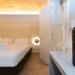 Florence Luxury Guest House