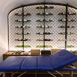 Florence Luxury Guest House