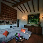 Charming Cottage Only For You, A Hidden Gem 10Mn Walk To Historic Center, Stunning View