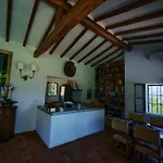 Charming Cottage Only For You, A Hidden Gem 10Mn Walk To Historic Center, Stunning View
