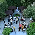 Hotel Regency - Small Luxury Hotels Of The World