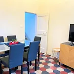 Bianca\'S Home-Breathtaking Terrace 360° View Of Florence