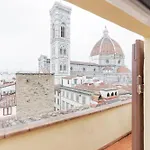 Duomo View Apartment