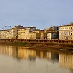 Santarosa Rooms
